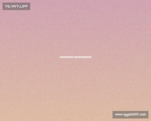 那不勒斯接近签约诺阿朗 孔蒂计划引进四名边锋加强阵容