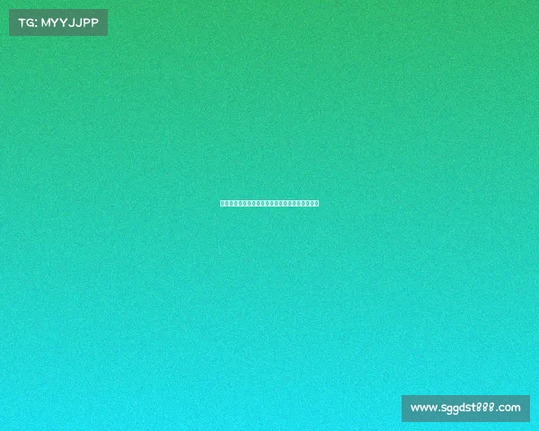 提升网球比赛技巧的关键要素及实战训练方法解析