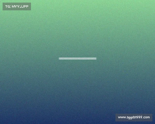 网球比赛主持人如何用专业解说提升赛事观众体验与赛事氛围营造