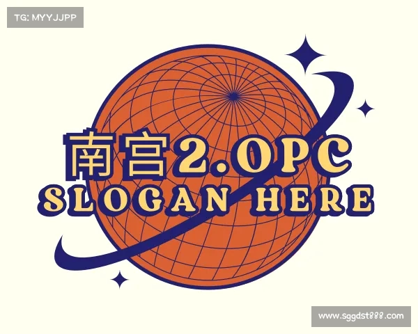 发现南宫28.最新版本改成什么了.中国